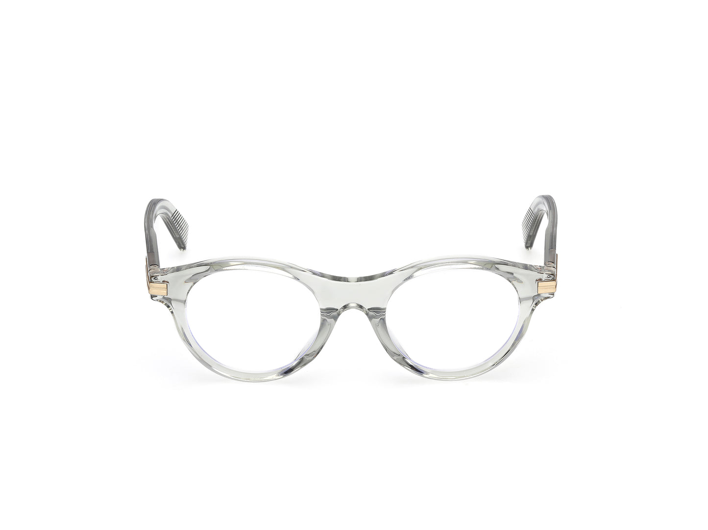 Zegna EZ0271 93V 48