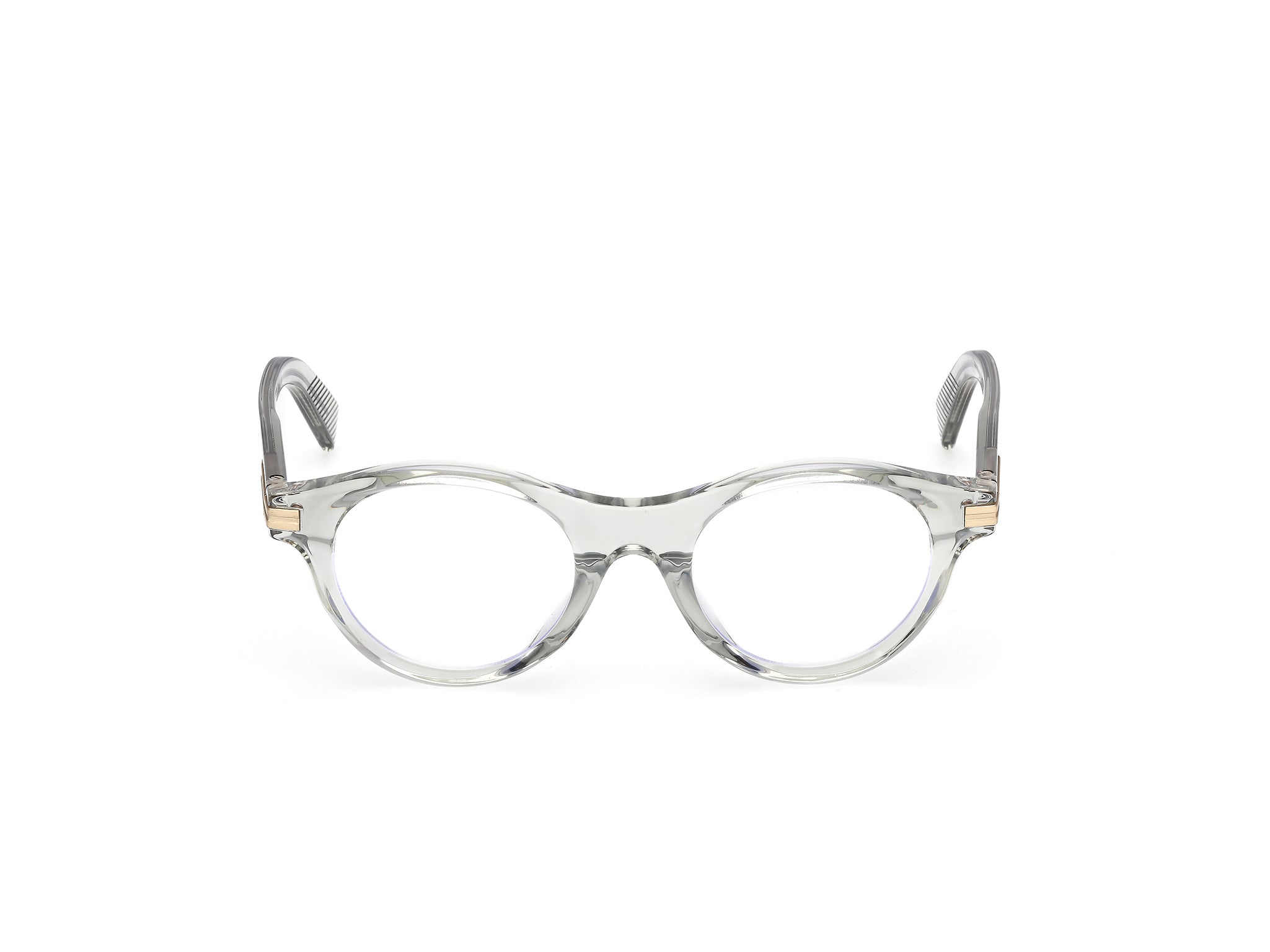 Zegna EZ0271 93V 48