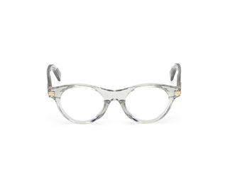 Zegna EZ0271 93V 48