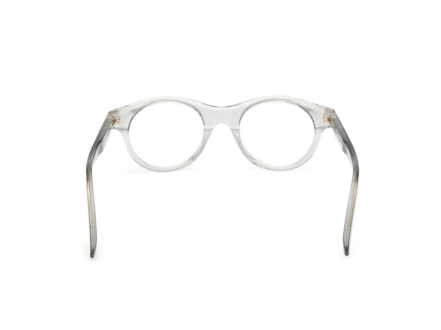 Zegna EZ0271 93V 48