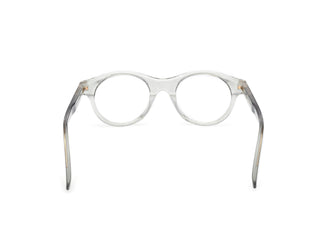 Zegna EZ0271 93V 48