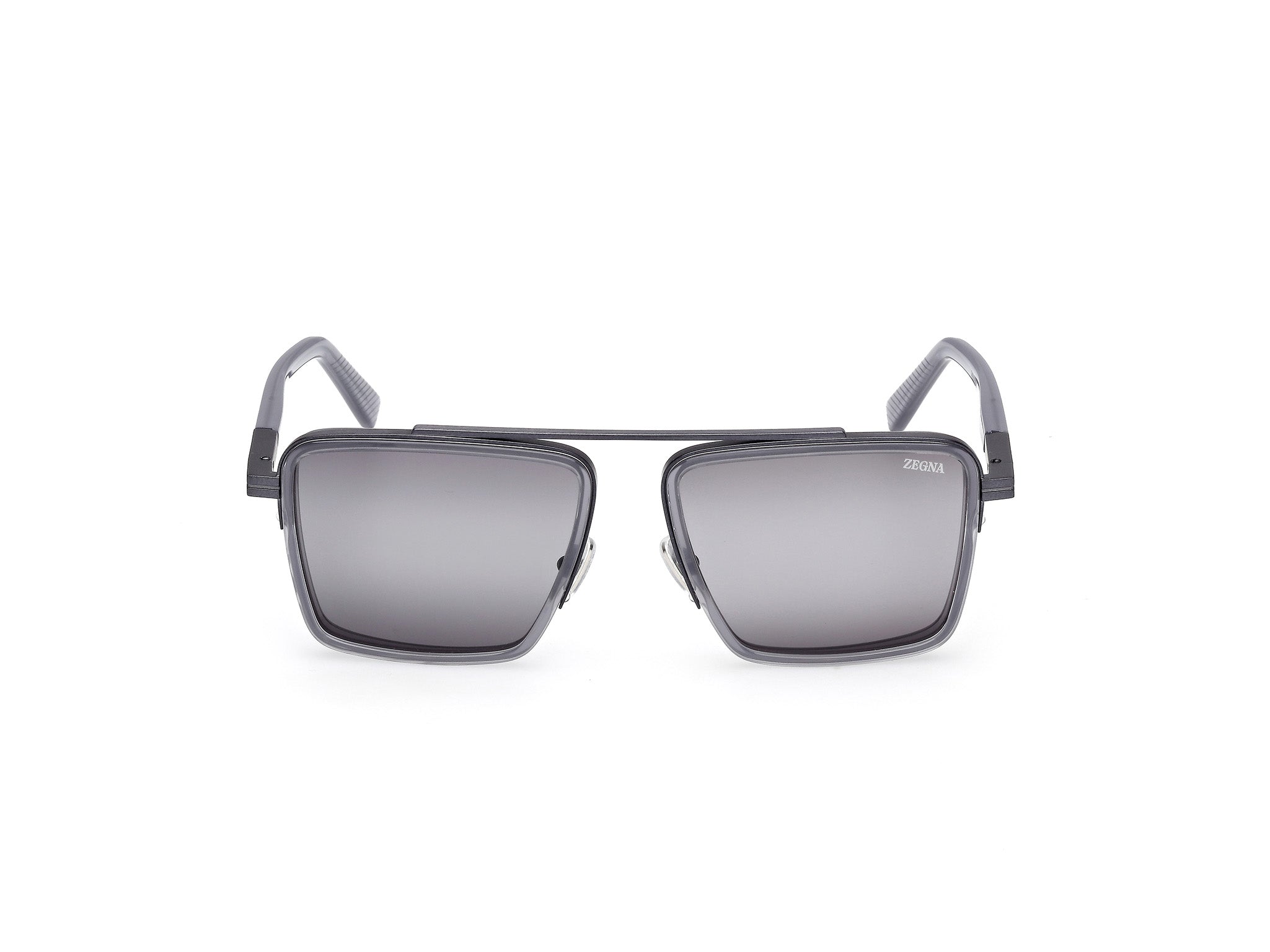 Zegna EZ0272 20B 57