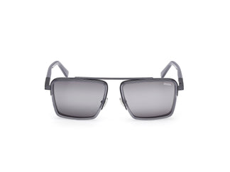 Zegna EZ0272 20B 57