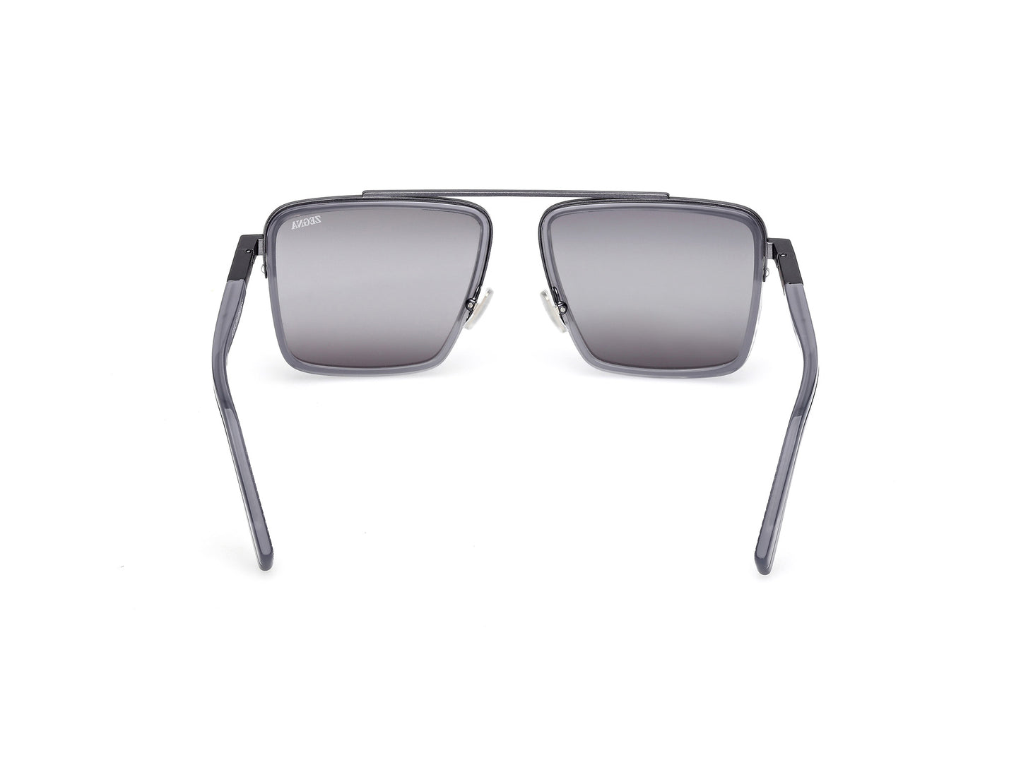 Zegna EZ0272 20B 57