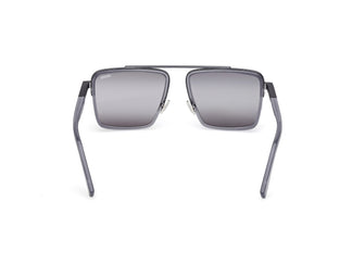 Zegna EZ0272 20B 57