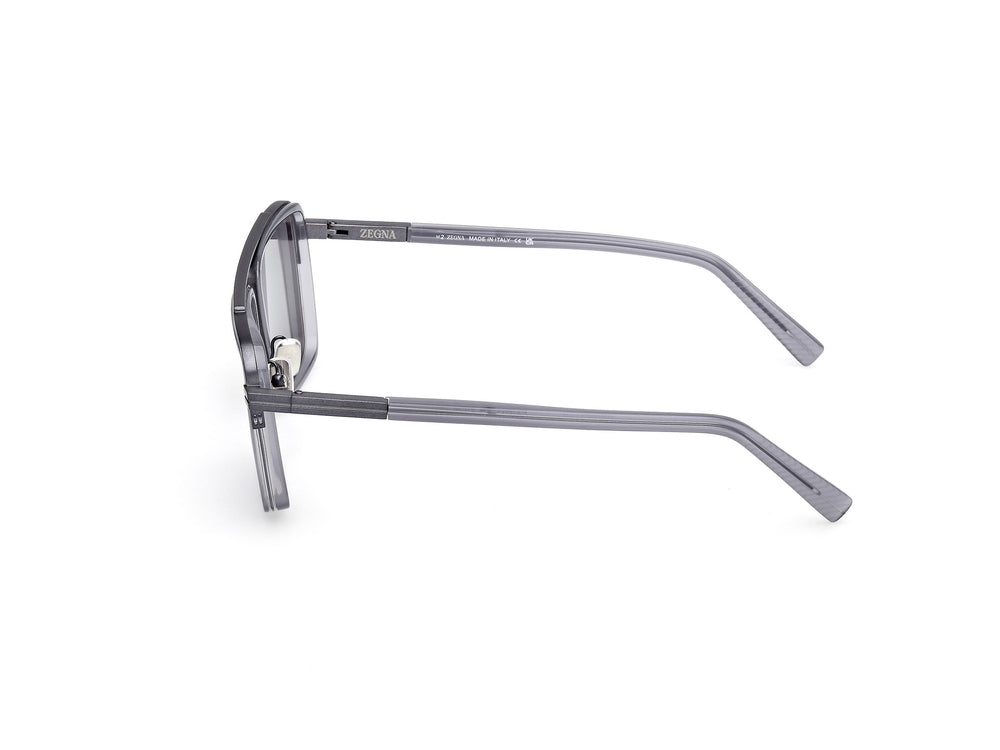 Zegna EZ0272 20B 57