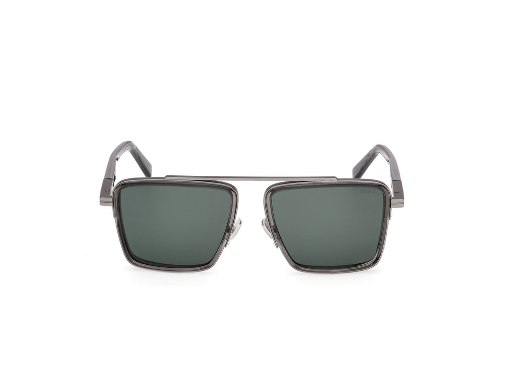 Zegna EZ0272 20N 57