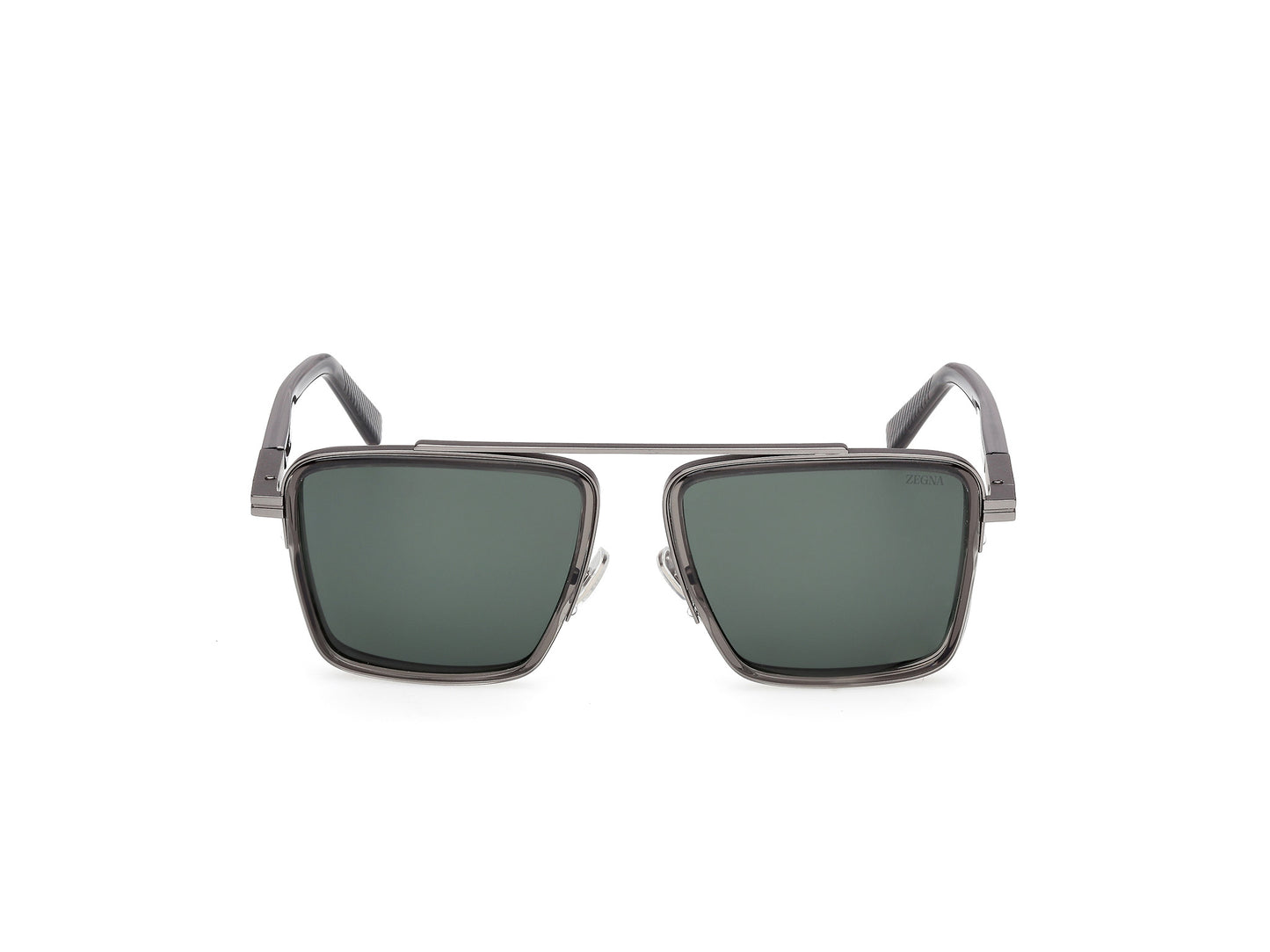 Zegna EZ0272 20N 57