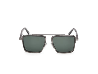 Zegna EZ0272 20N 57