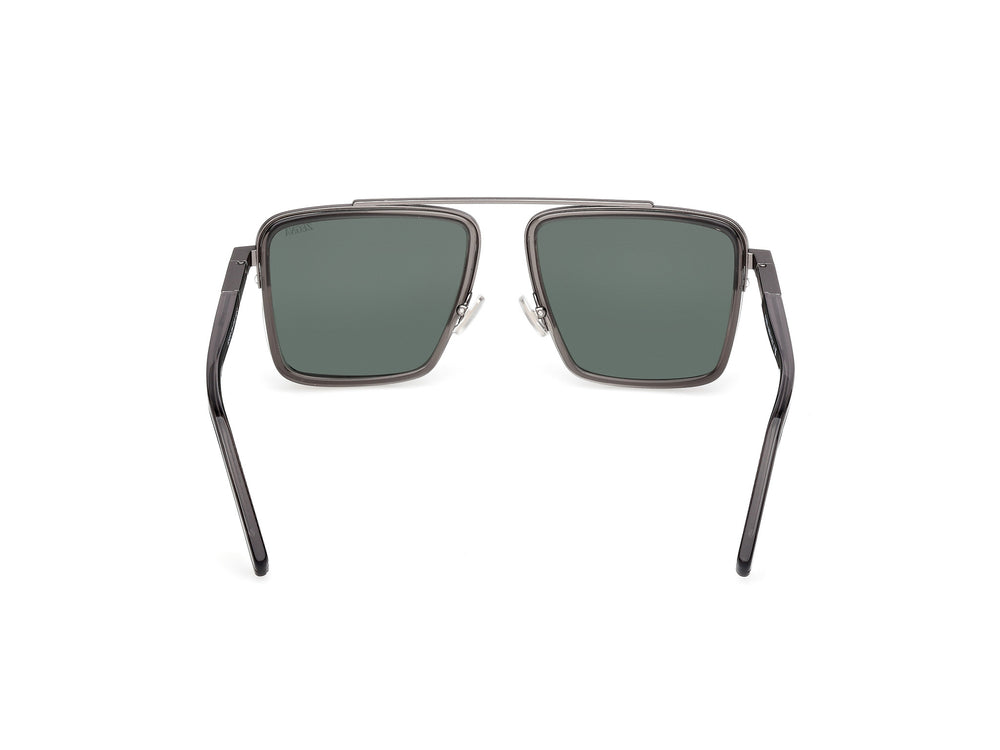 Zegna EZ0272 20N 57