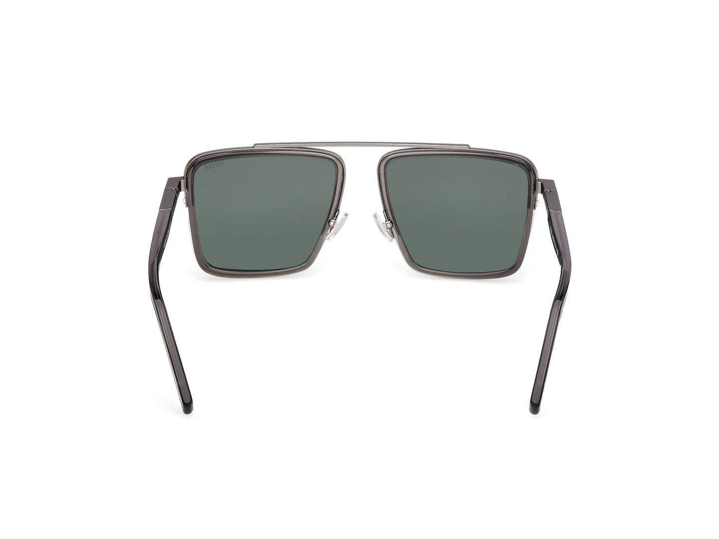 Zegna EZ0272 20N 57