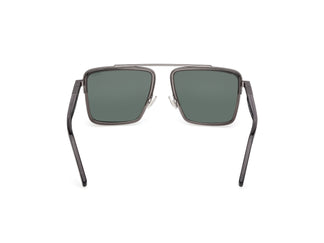 Zegna EZ0272 20N 57