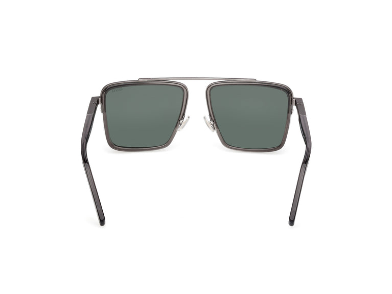 Zegna EZ0272 20N 57