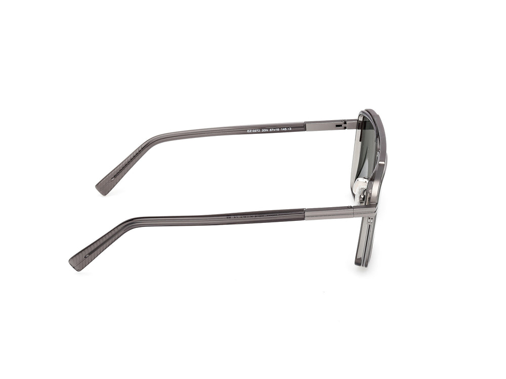 Zegna EZ0272 20N 57