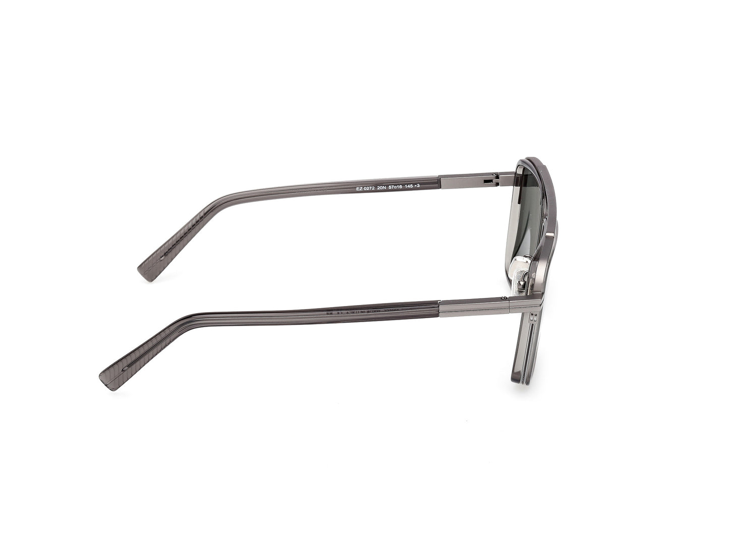 Zegna EZ0272 20N 57