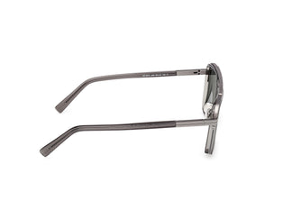 Zegna EZ0272 20N 57