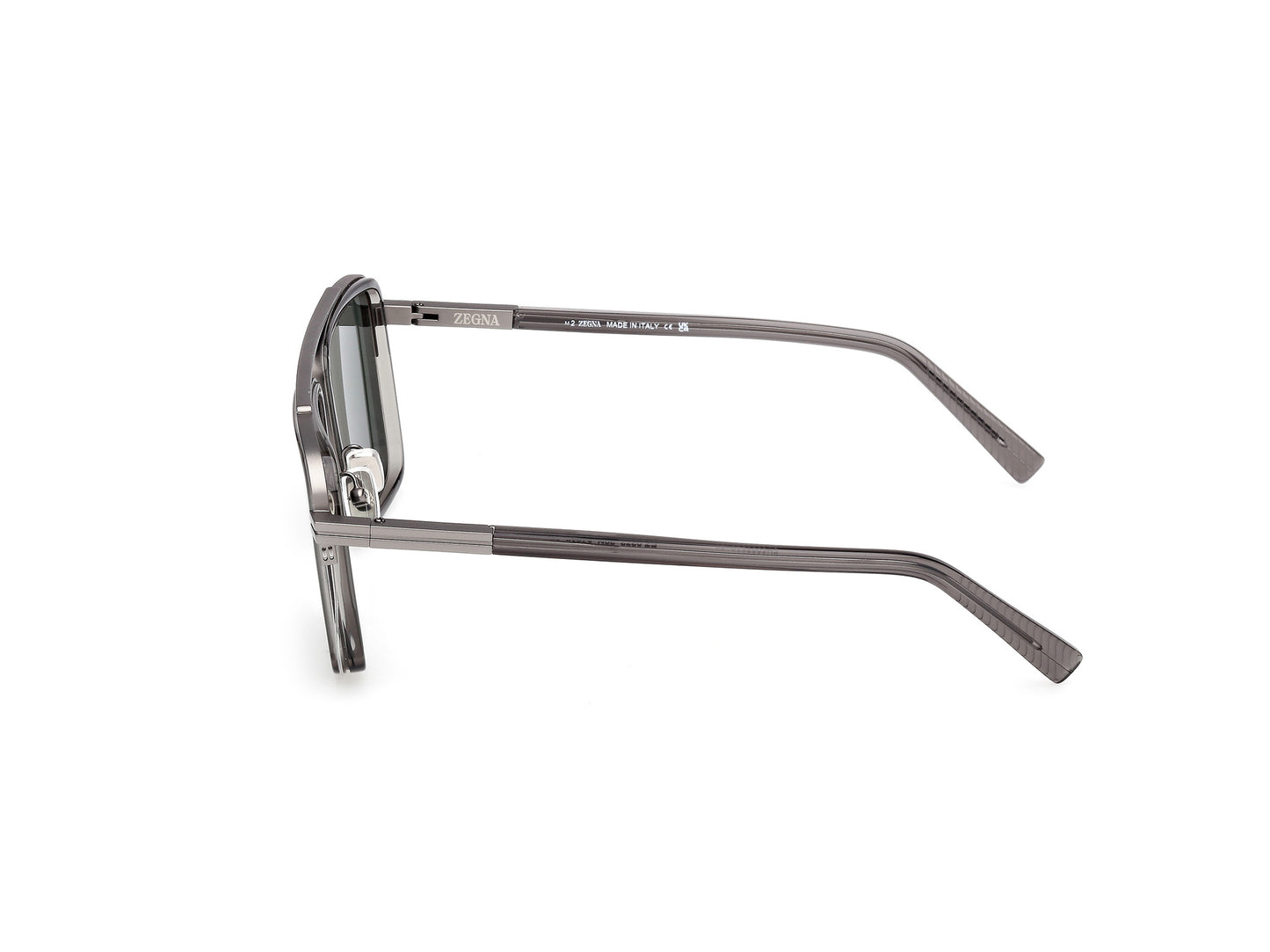 Zegna EZ0272 20N 57