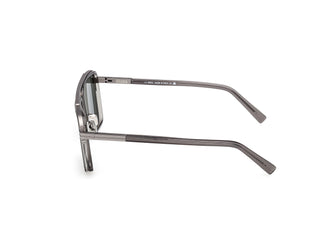 Zegna EZ0272 20N 57