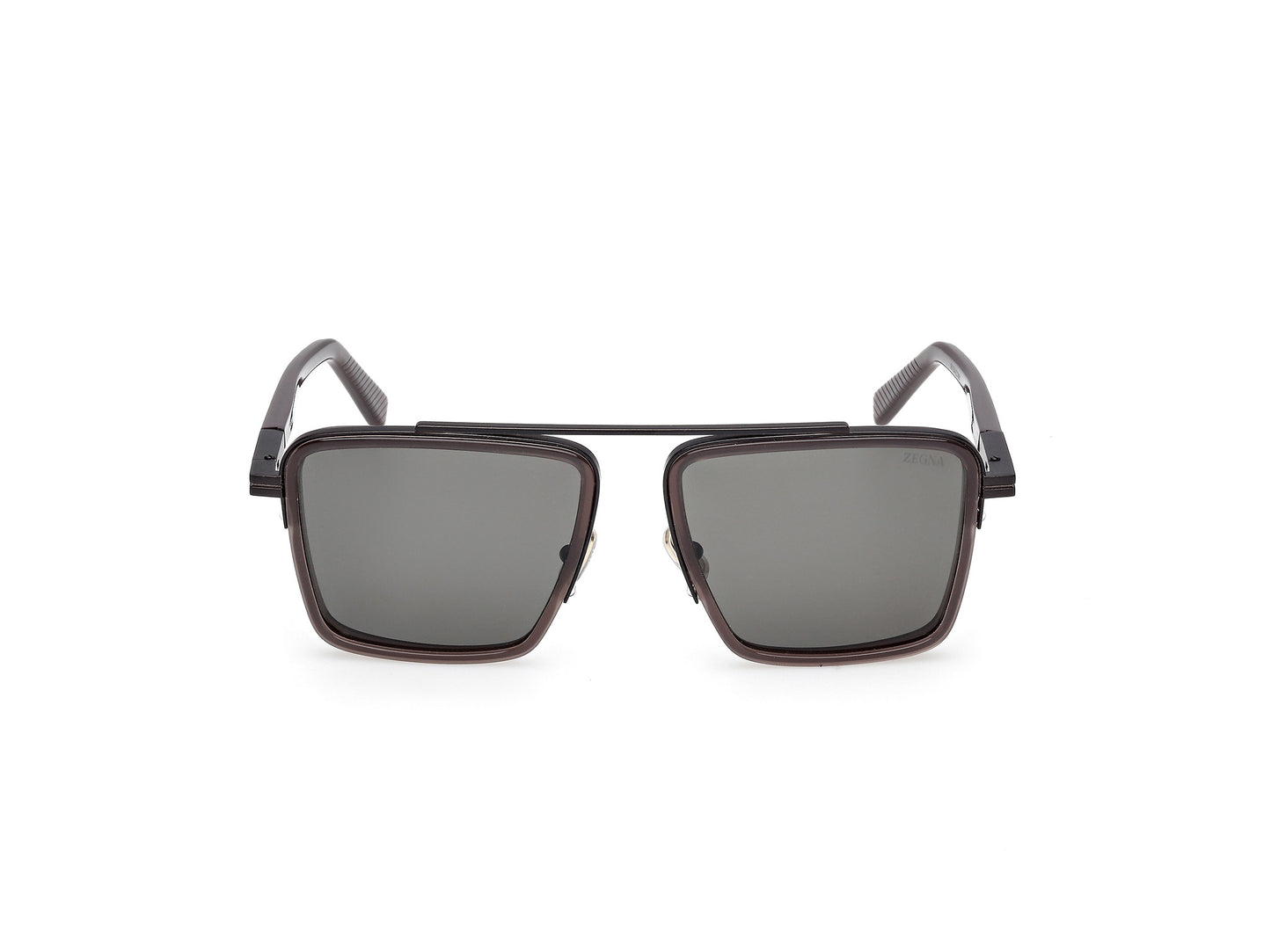 Zegna EZ0272 48D 57