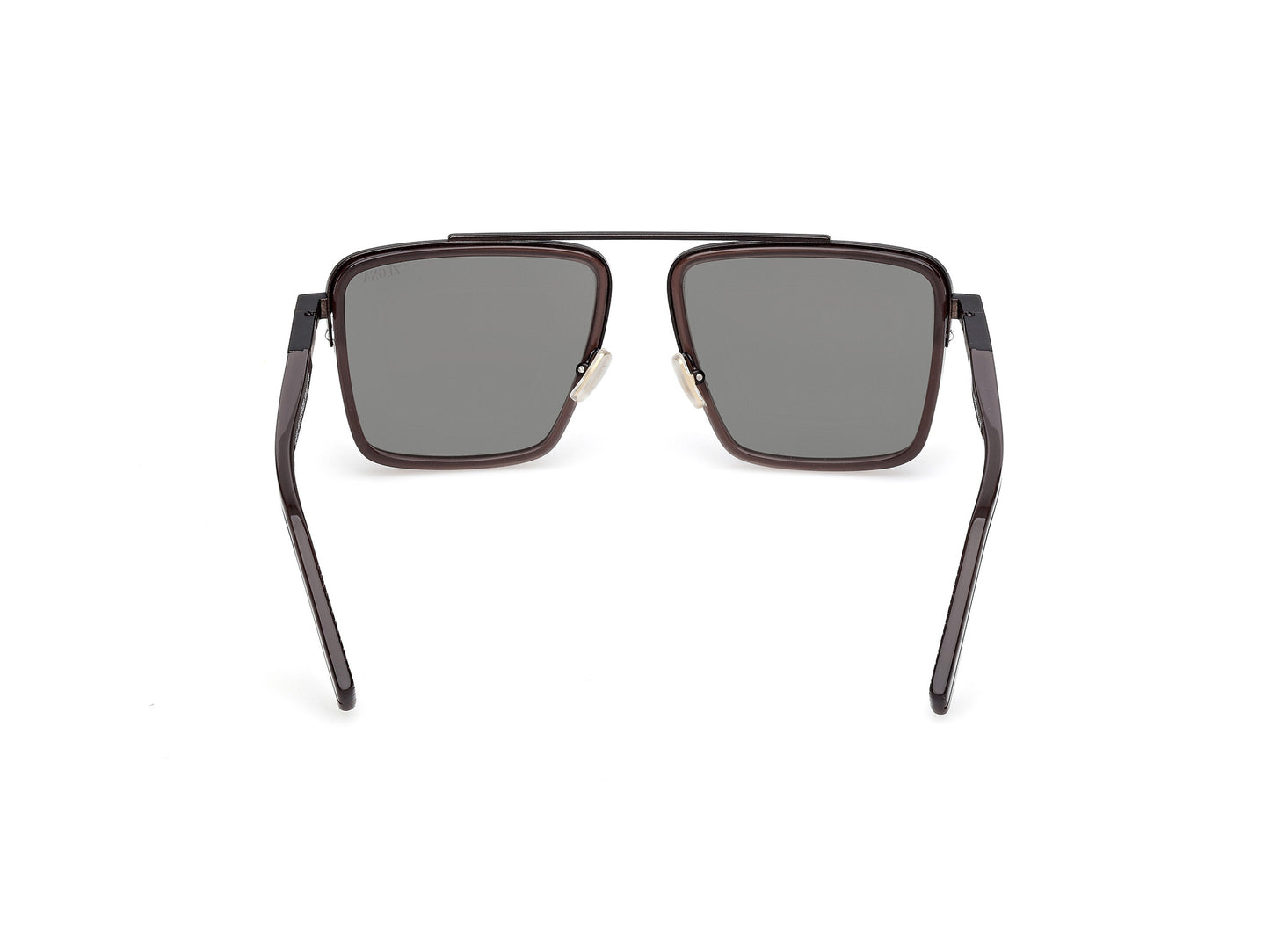 Zegna EZ0272 48D 57