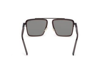 Zegna EZ0272 48D 57
