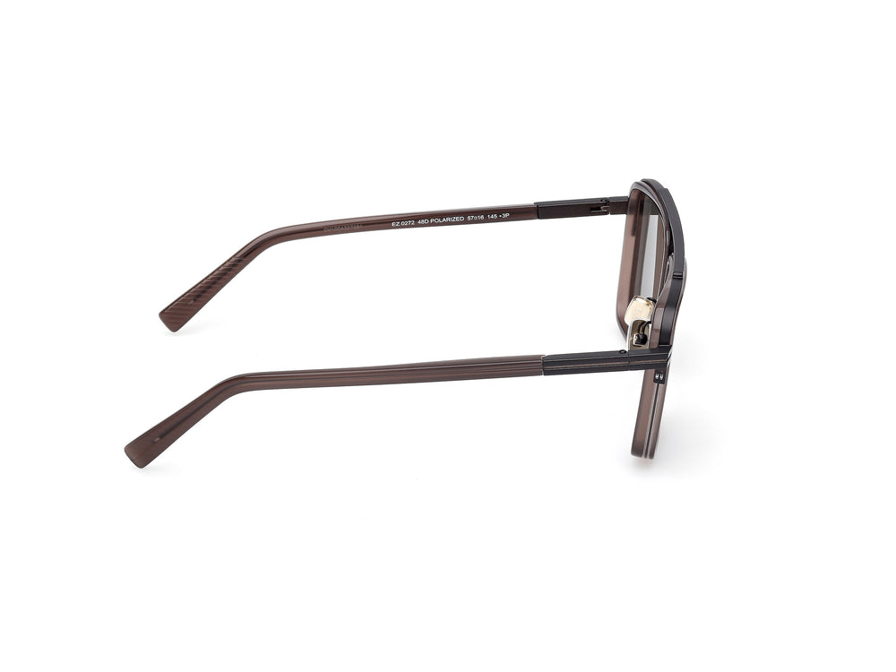 Zegna EZ0272 48D 57