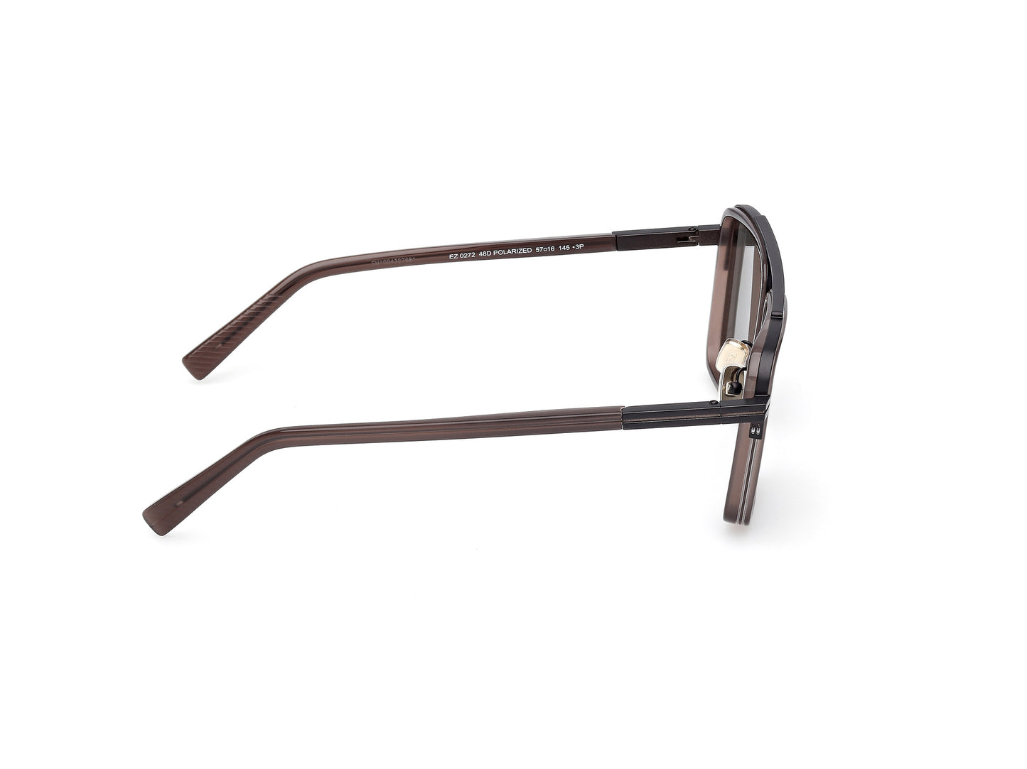 Zegna EZ0272 48D 57