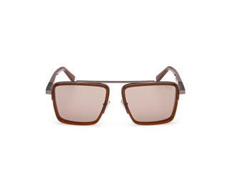 Zegna EZ0272 48J 57