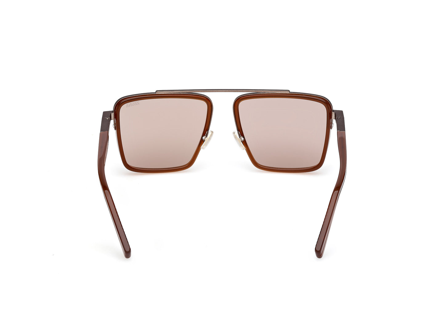 Zegna EZ0272 48J 57