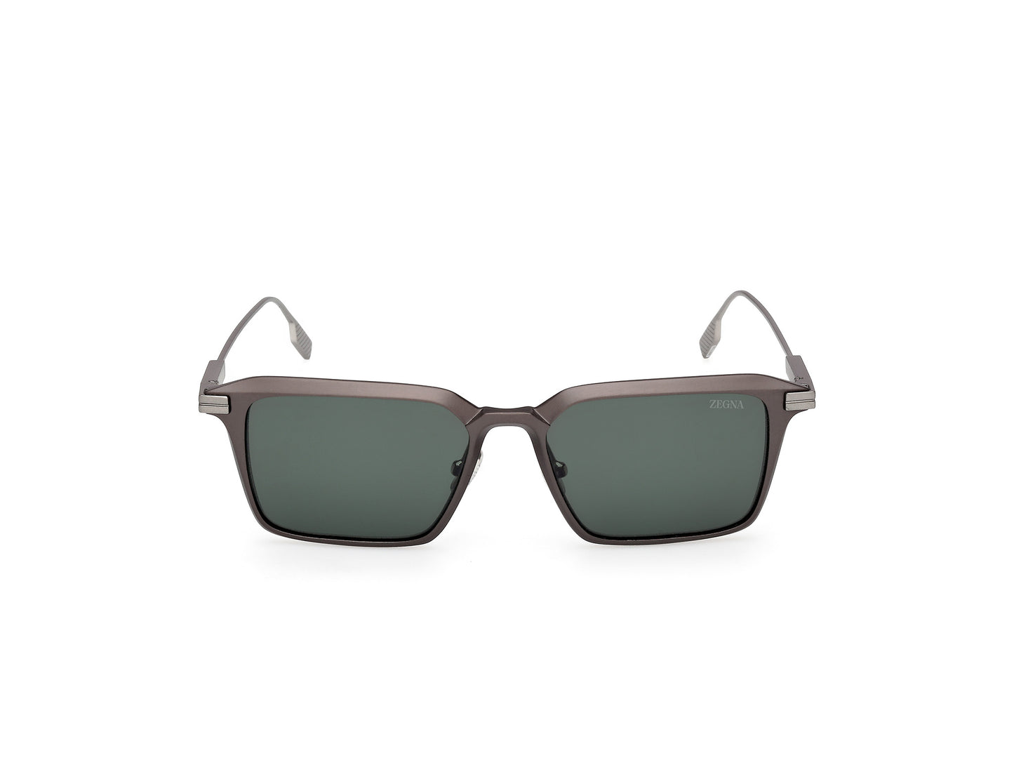 Zegna EZ0273-H 09N 55