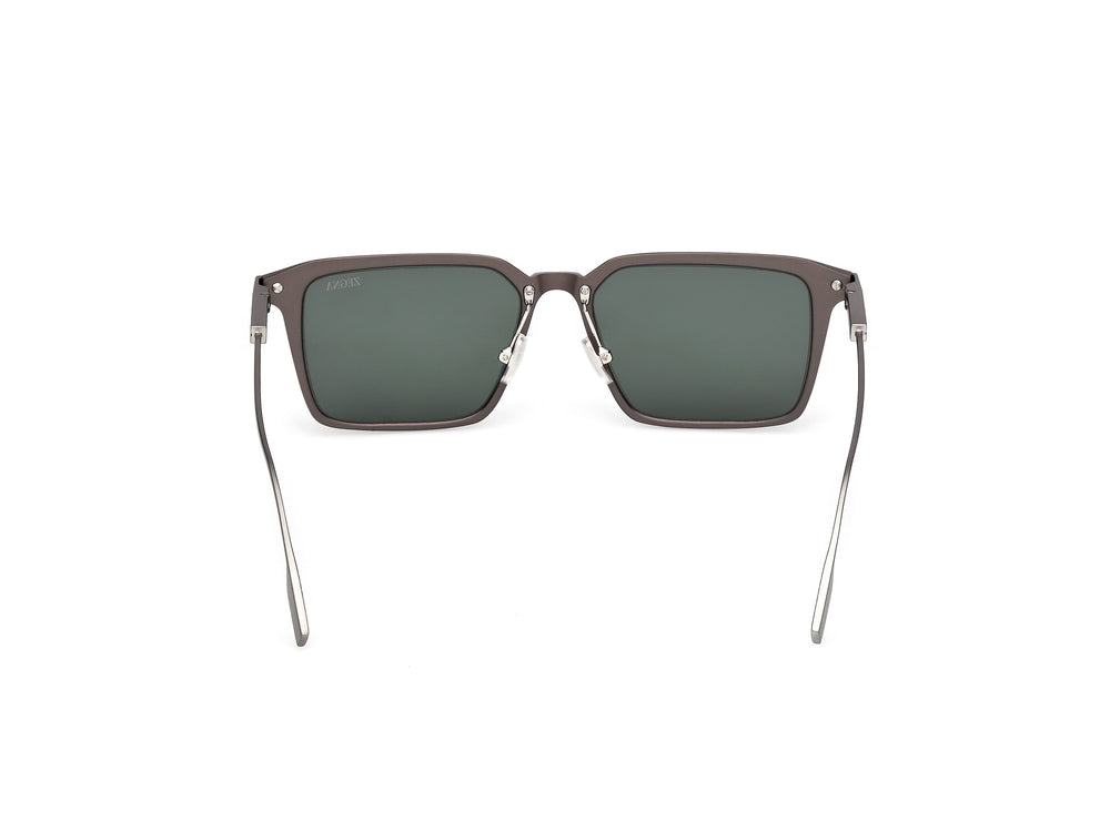 Zegna EZ0273-H 09N 55