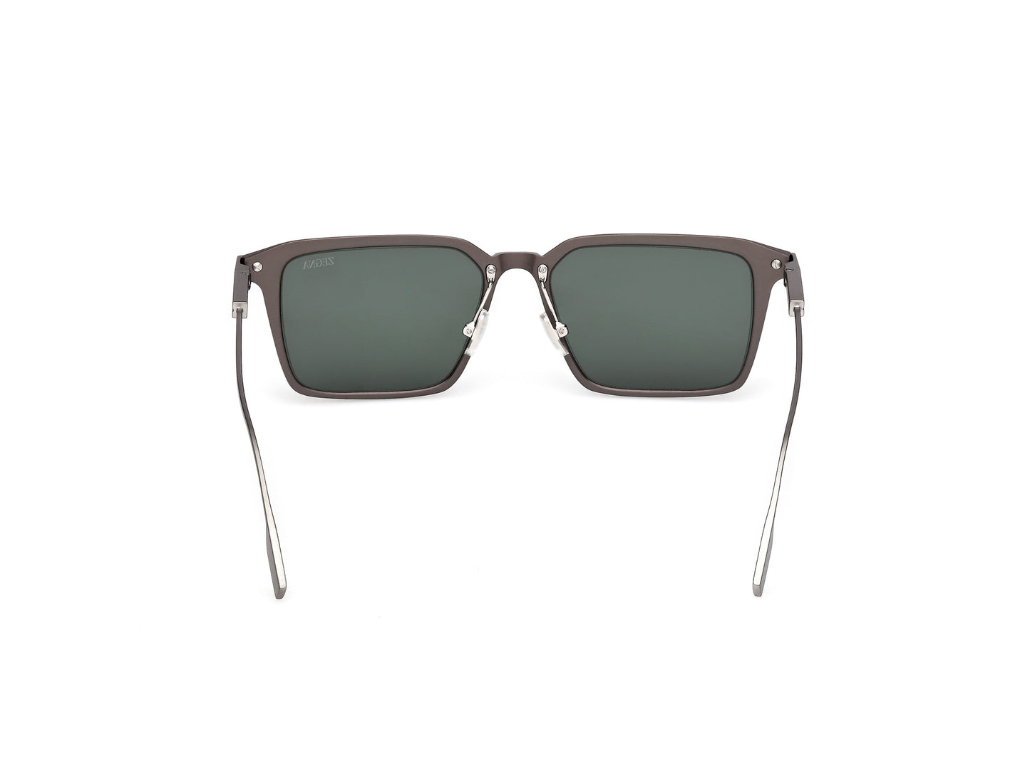 Zegna EZ0273-H 09N 55
