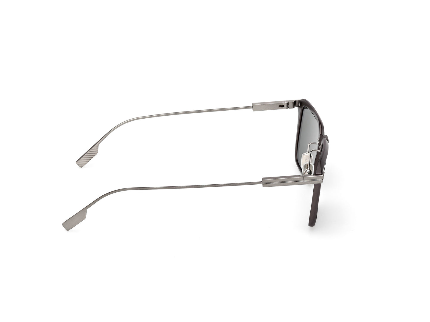 Zegna EZ0273-H 09N 55