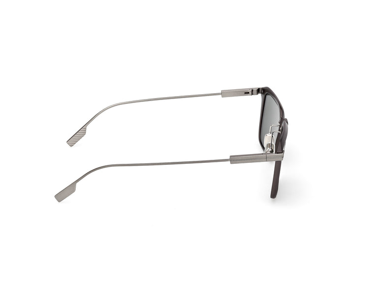 Zegna EZ0273-H 09N 55