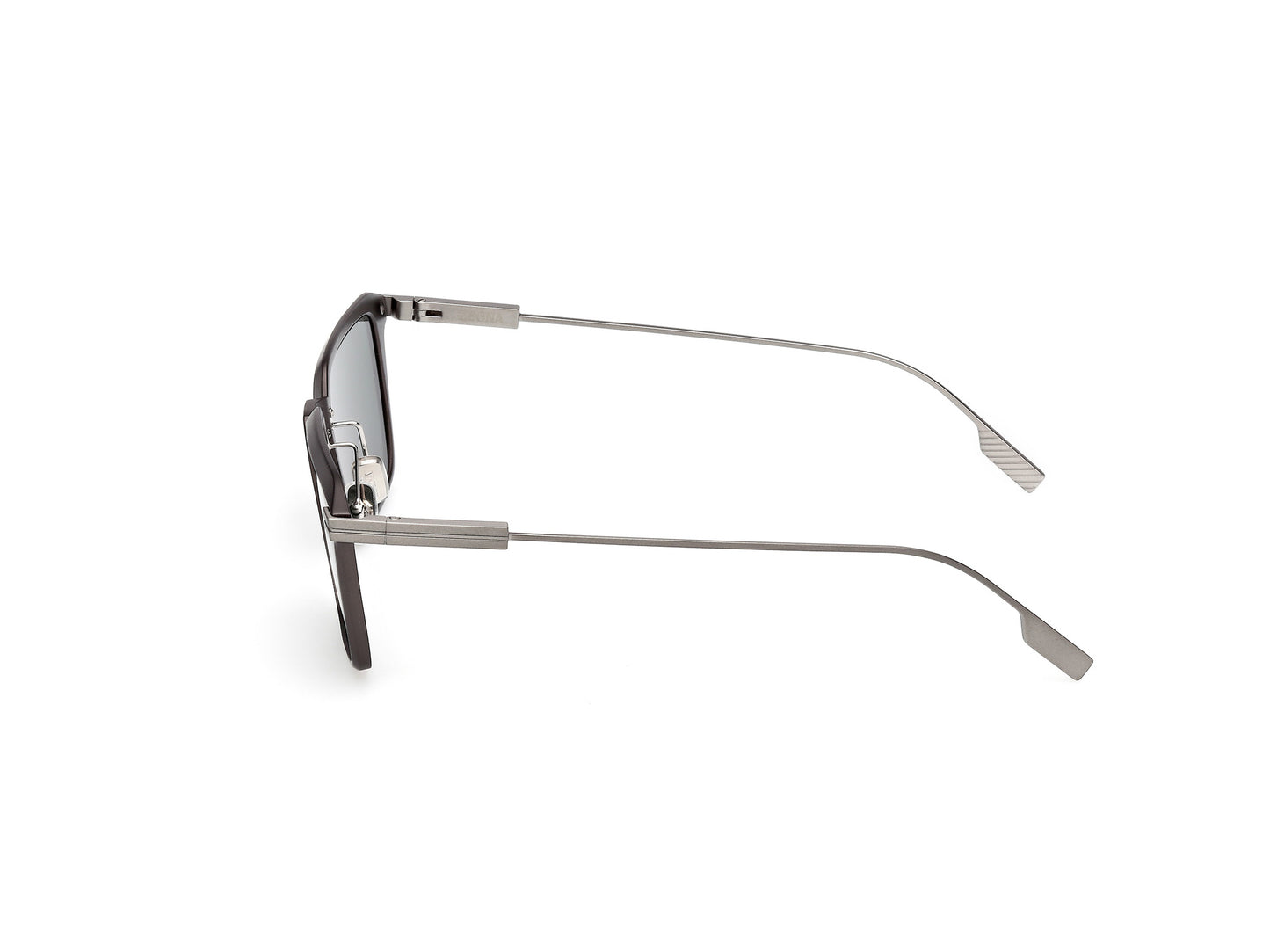 Zegna EZ0273-H 09N 55