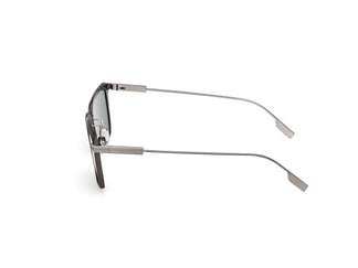 Zegna EZ0273-H 09N 55