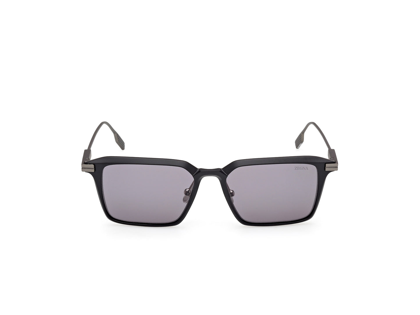 Zegna EZ0273-H 20A 55
