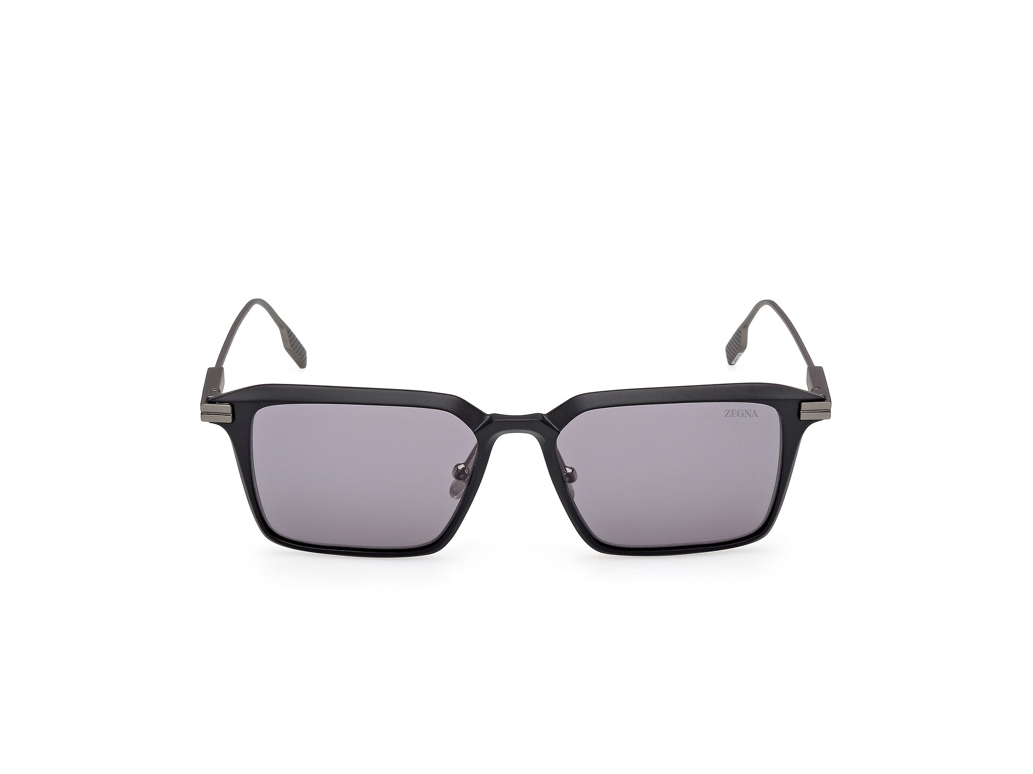 Zegna EZ0273-H 20A 55