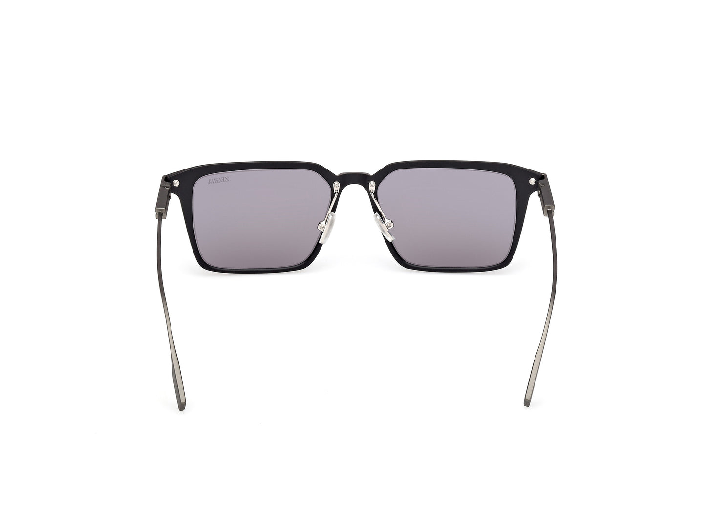 Zegna EZ0273-H 20A 55