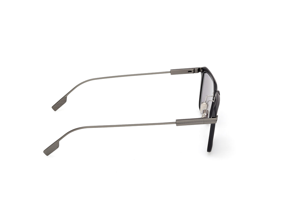 Zegna EZ0273-H 20A 55