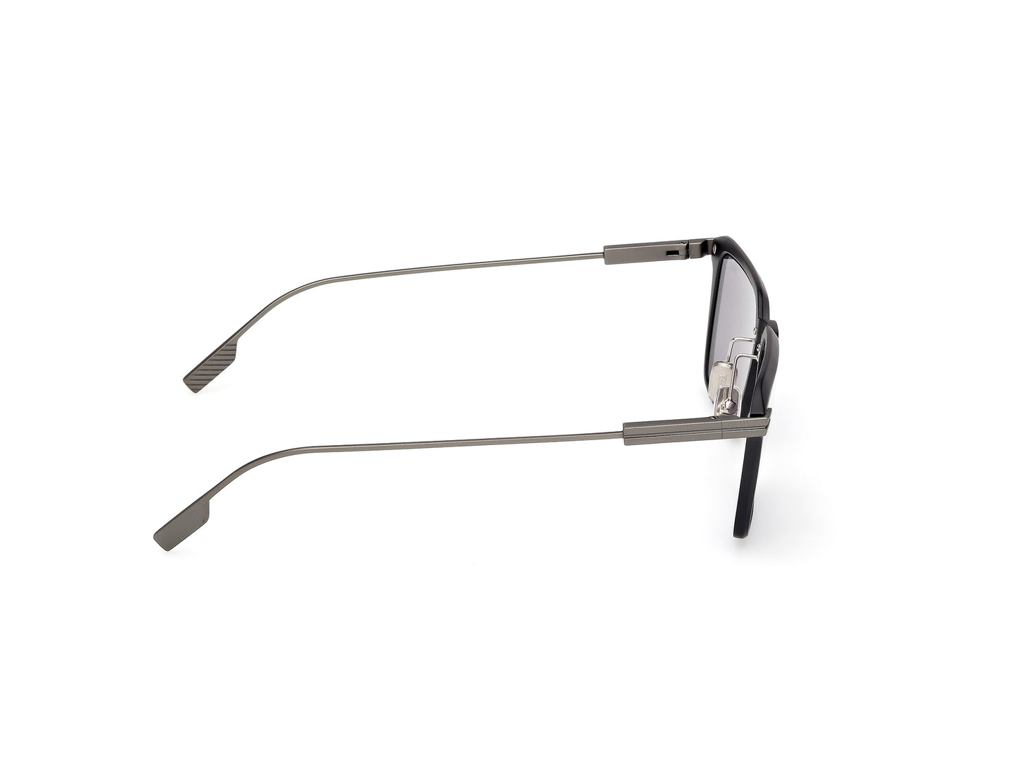 Zegna EZ0273-H 20A 55