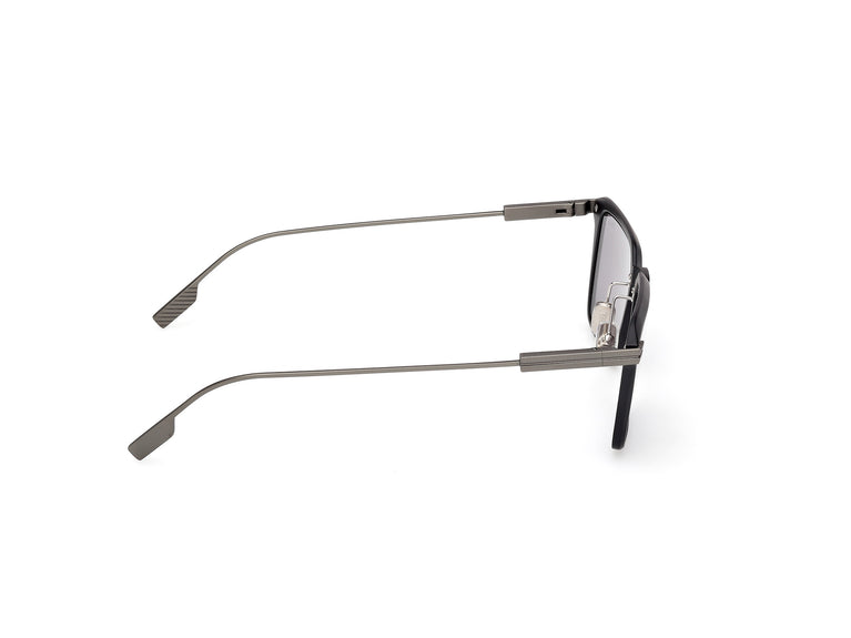 Zegna EZ0273-H 20A 55