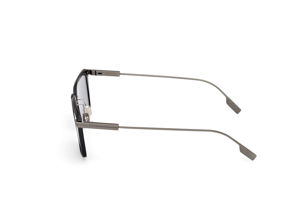 Zegna EZ0273-H 20A 55