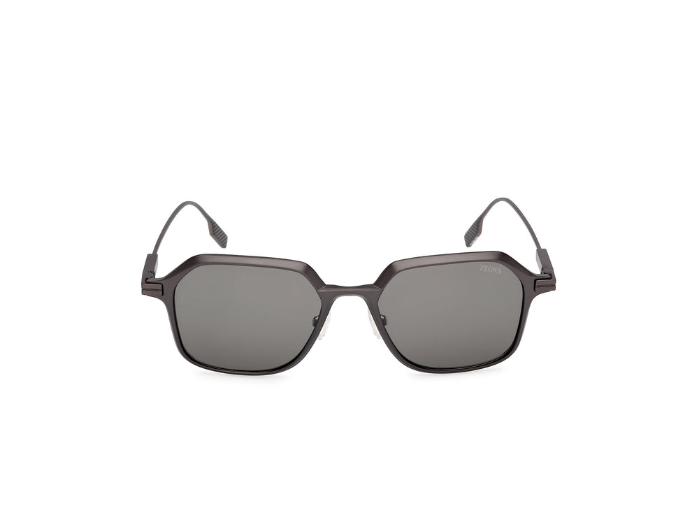 Zegna EZ0274 09D 53