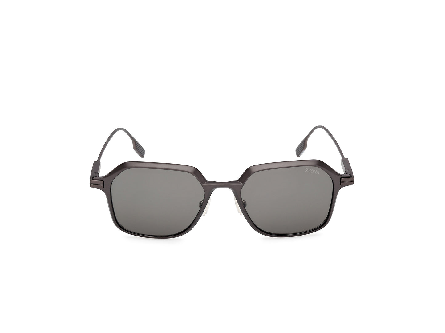 Zegna EZ0274 09D 53