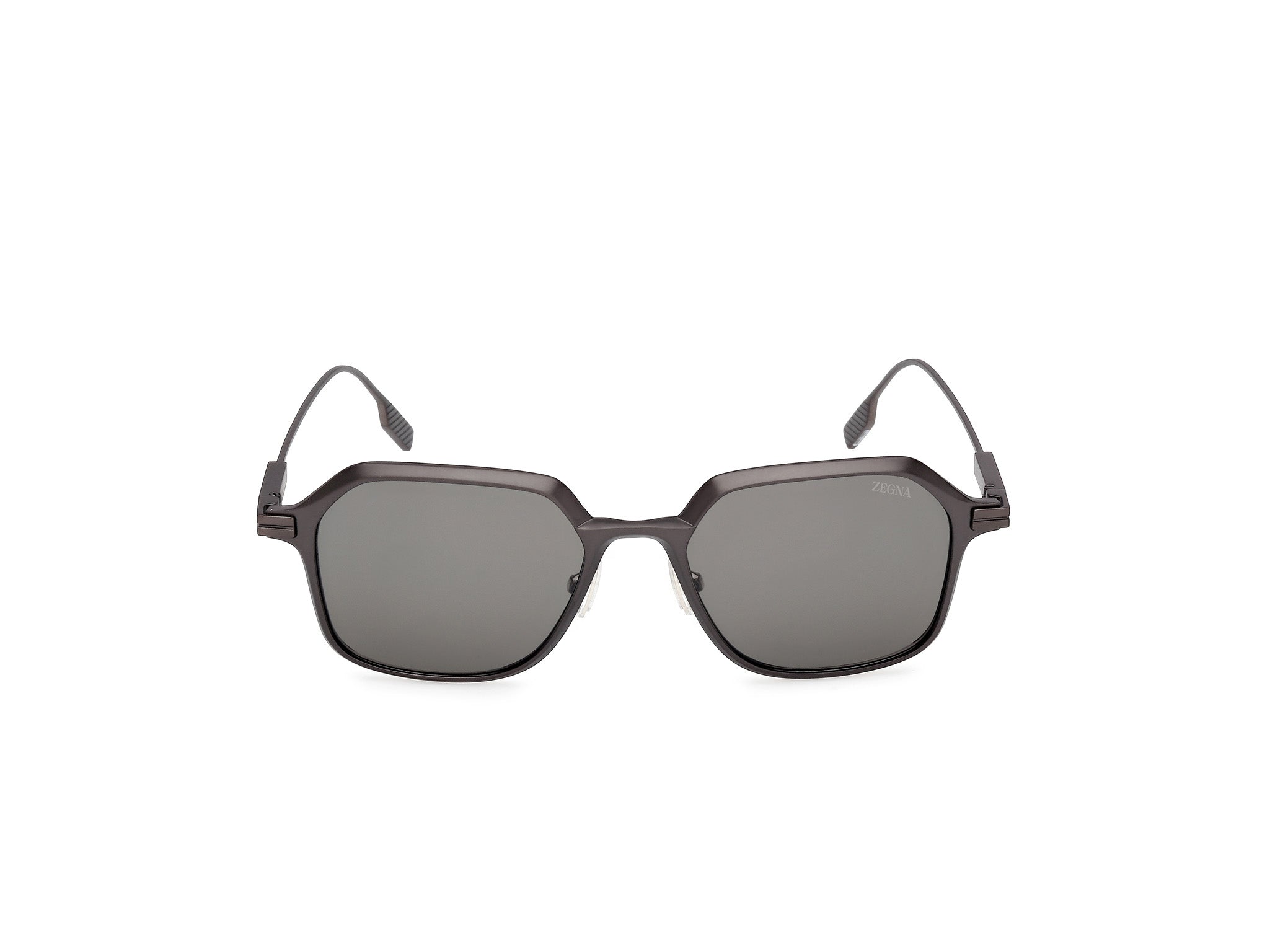 Zegna EZ0274 09D 53