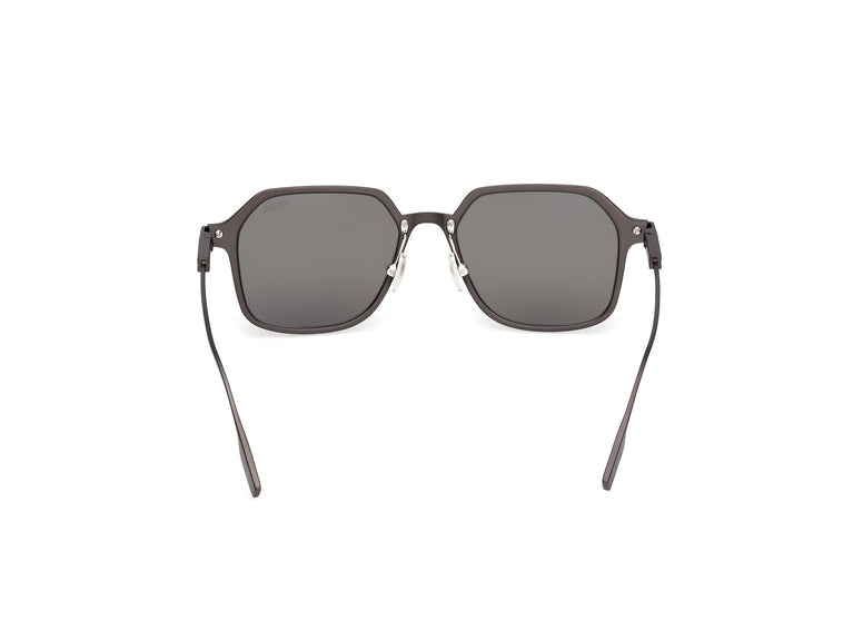 Zegna EZ0274 09D 53