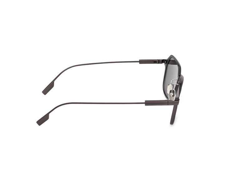 Zegna EZ0274 09D 53