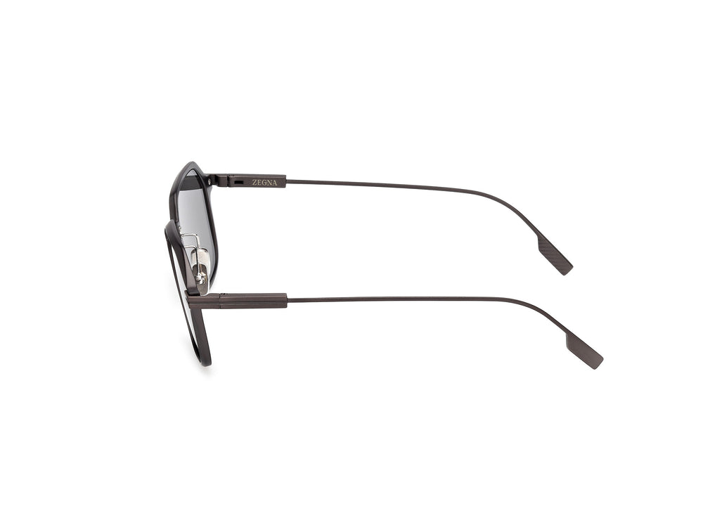 Zegna EZ0274 09D 53