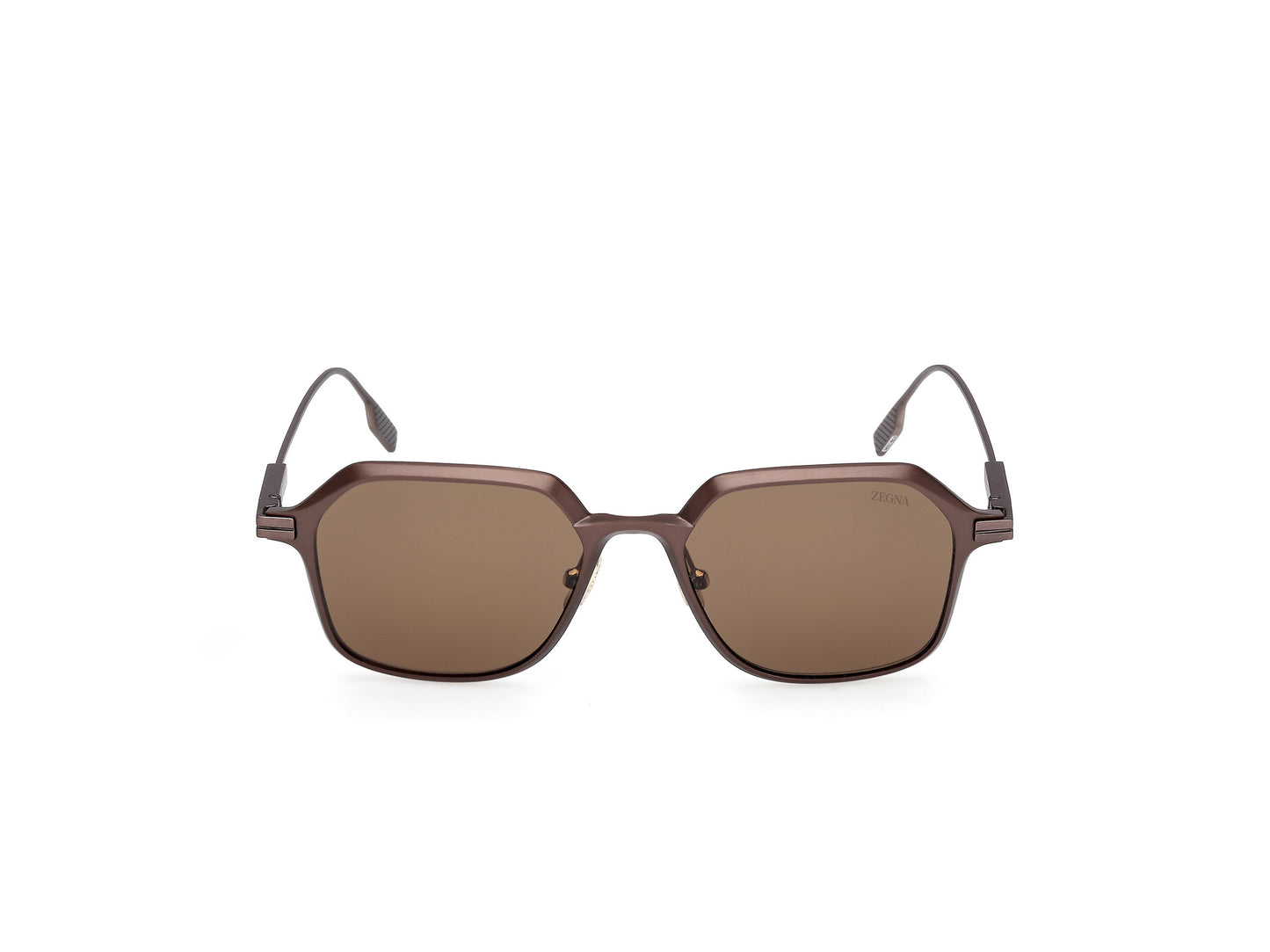 Zegna EZ0274 49E 53